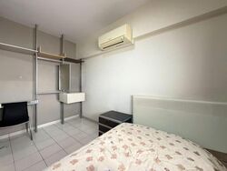 Blk 403 Yishun Avenue 6 (Yishun), HDB 4 Rooms #618924511
